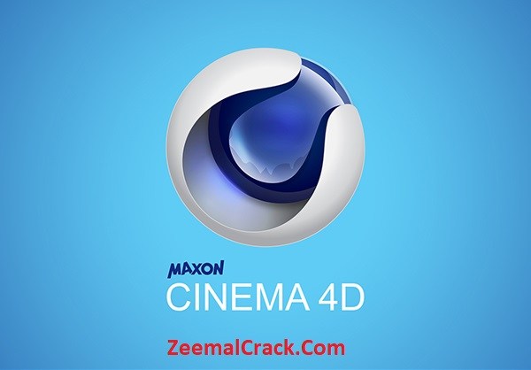 cinema 4d torrent mac